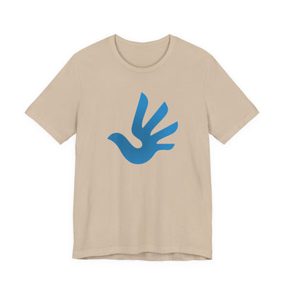 Equal T-Shirt