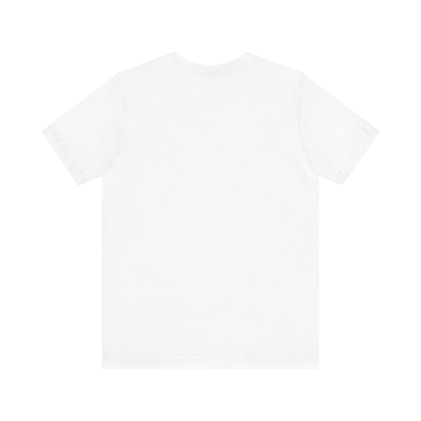 Life is too short...t-shirt