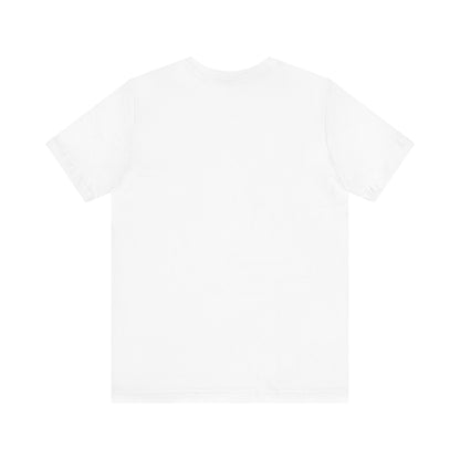 Life is too short...t-shirt