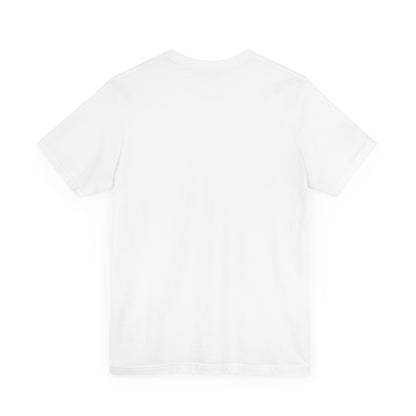 Life is too short...t-shirt