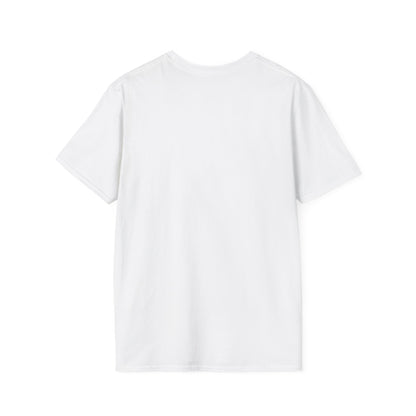 Best Man T-Shirt