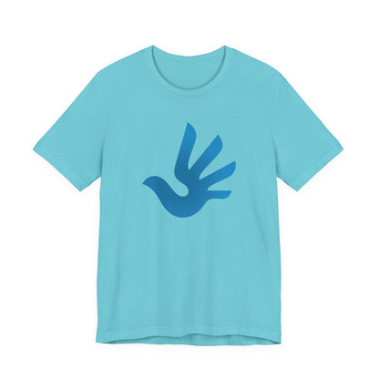 Equal T-Shirt