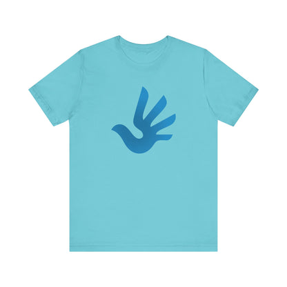 Equal T-Shirt