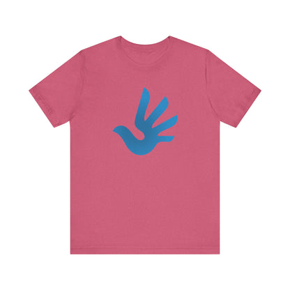 Equal T-Shirt