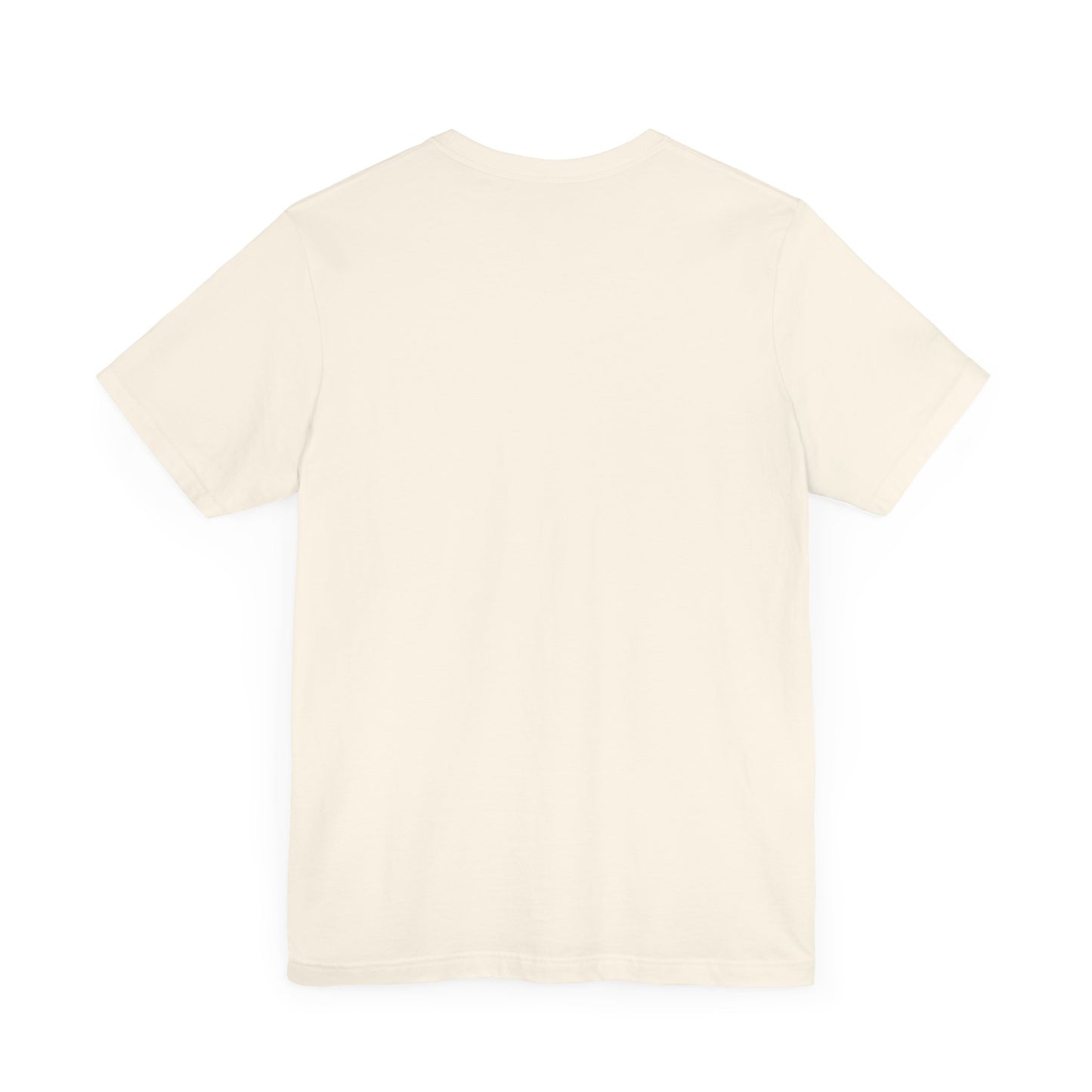 Life is too short...t-shirt
