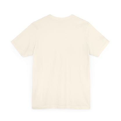 Life is too short...t-shirt