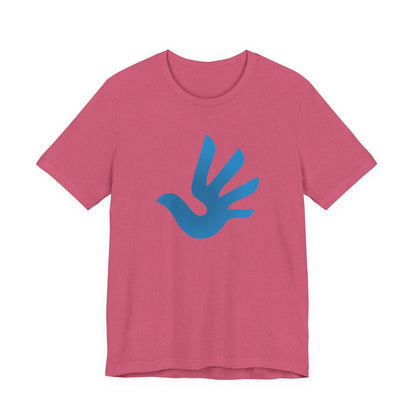 Equal T-Shirt