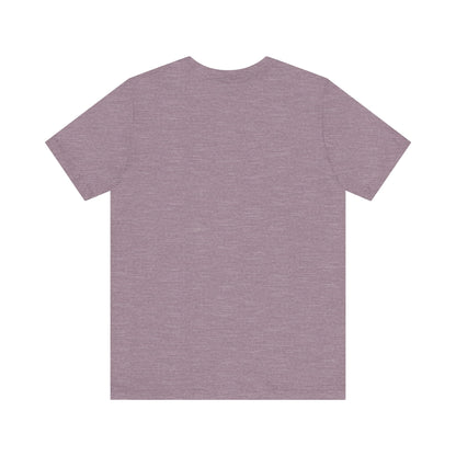 Life is too short...t-shirt