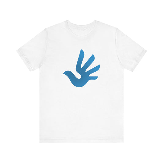 Equal T-Shirt