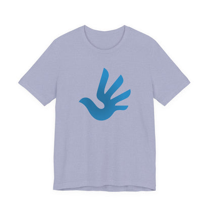 Equal T-Shirt