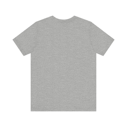 Life is too short...t-shirt
