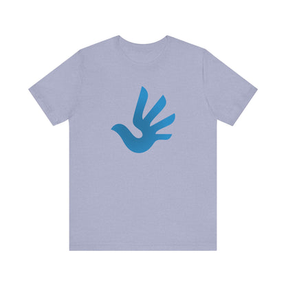 Equal T-Shirt