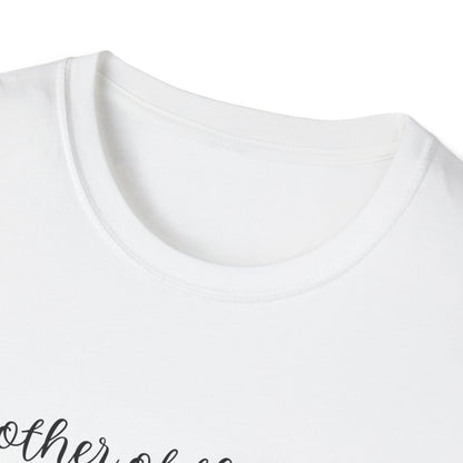 Mother of the Bride T-Shirt