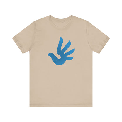 Equal T-Shirt