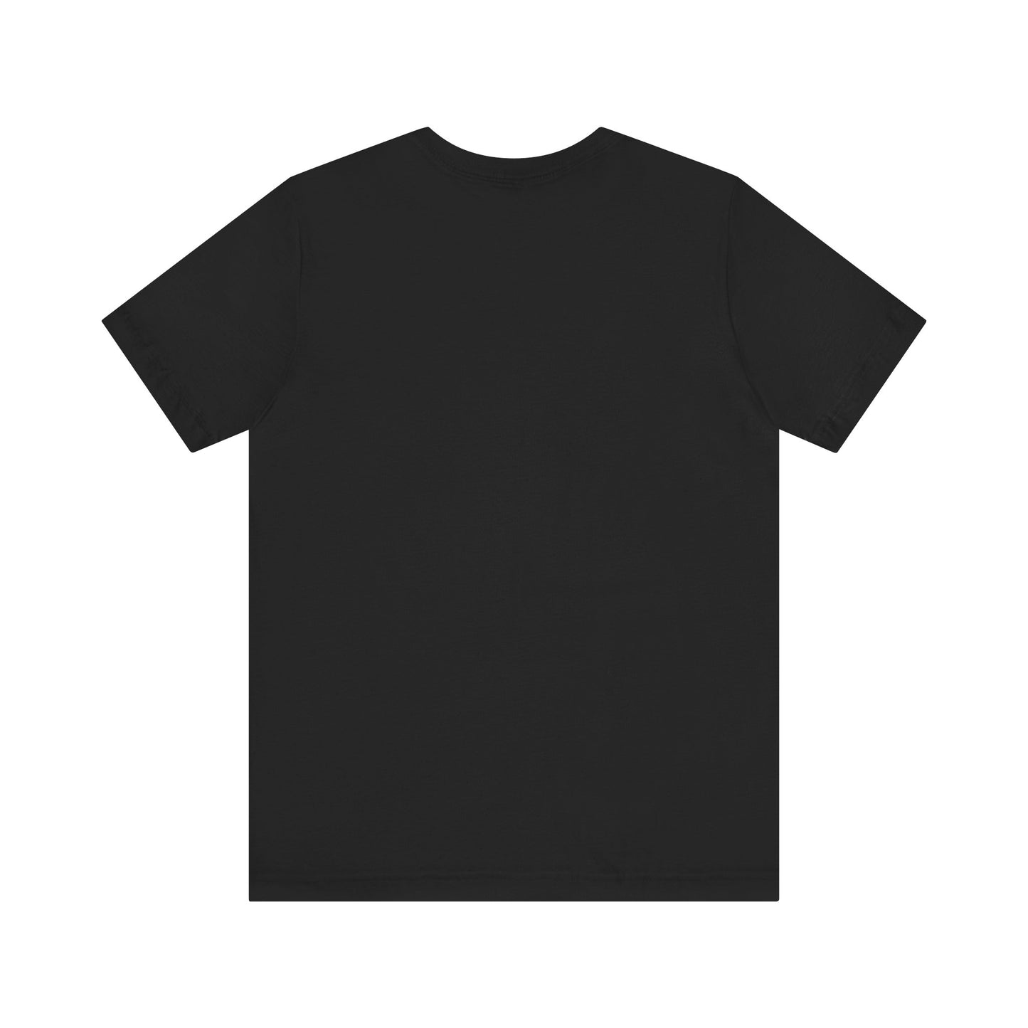 Life is too short...t-shirt