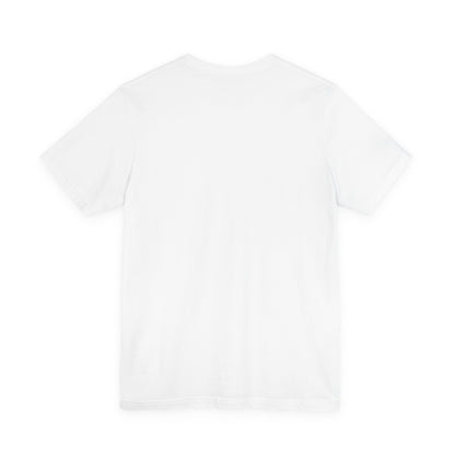 Equal T-Shirt