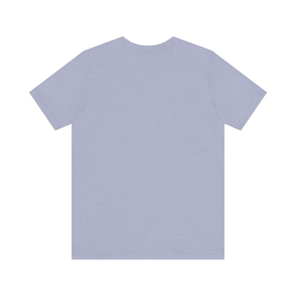 Life is too short...t-shirt